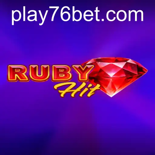 RubyHit