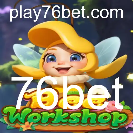BeeWorkshop: Descubra o Mundo do Jogo Inovador 76bet