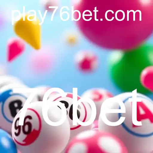 Bingo online