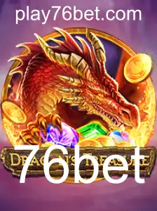 DragonsTreasure: Descubra Aventura e Riquezas no Mundo Virtual