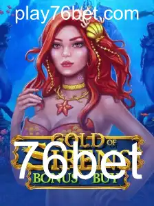 GoldofSirensBonusBuy: Uma Aventura de Jogo Inovadora