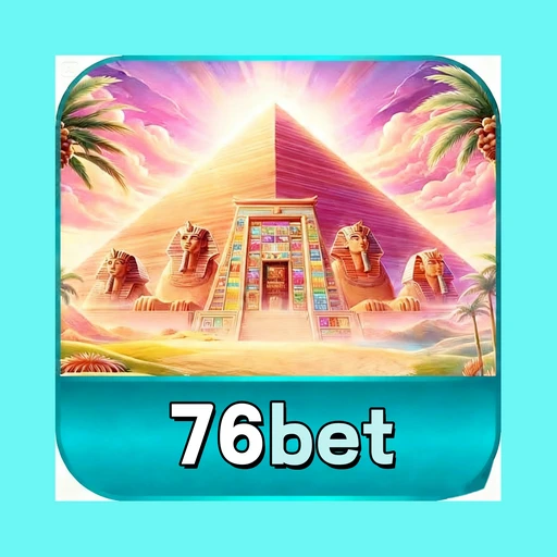 76bet