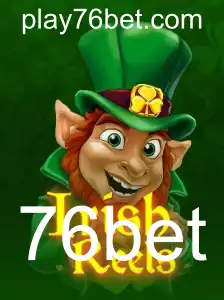 Explorando o Fascinante Mundo de IrishReels e seus Desafios em 76bet