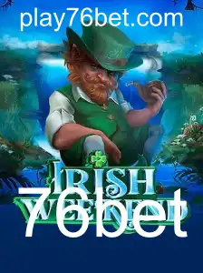 Explorando o Mundo do Jogo IrishWeekend: Regras e Diversão