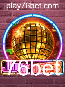 Descubra o Empolgante Jogo JumpHigher com 76bet