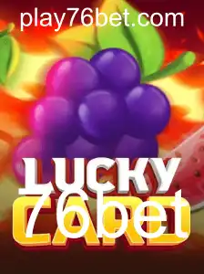 Descubra o Fascinante Mundo de LuckyCard com 76bet
