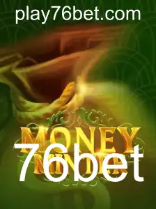 Explorando o Universo de MoneyMinter: Um Guia Completo sobre o Jogo Inovador da 76bet