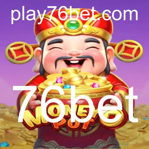 Explorando o Mundo do Jogo MoneyPot: Uma Introdução e Regras Completas