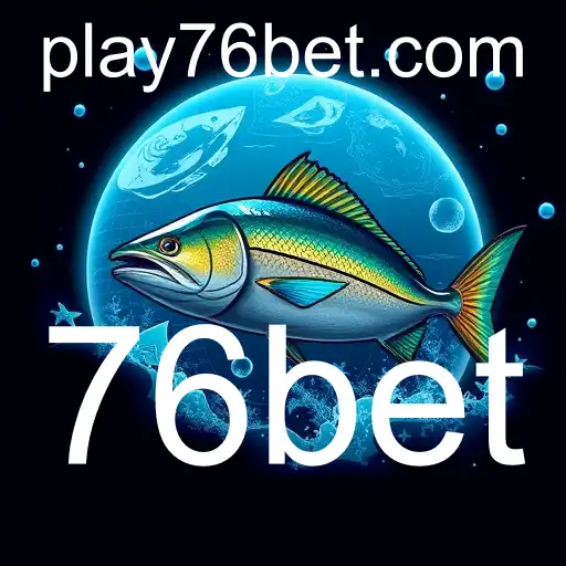 Pesca online