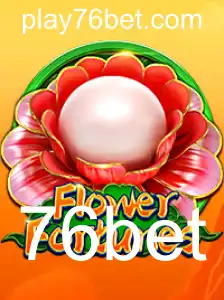 Descubra o Empolgante Mundo de FlowerFortunes com 76bet
