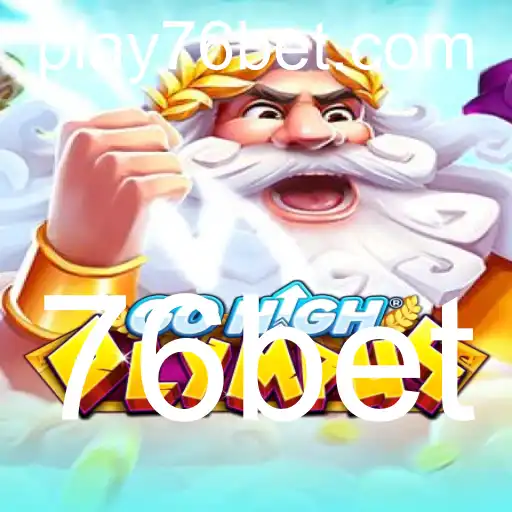 GoHighOlympus: Descubra a Aventura e Estratégia do Jogo que Conquista Multidões
