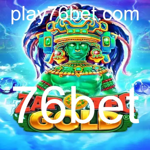 ZapOtecGold: Um Mergulho no Universo do Novo Jogo de Cassino Online