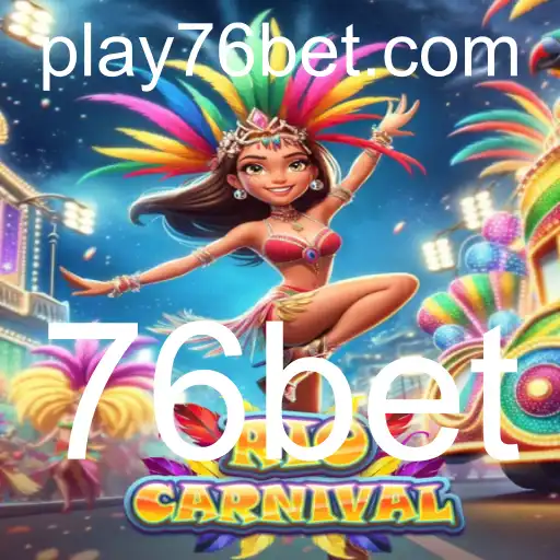 RioCarnival: Um Mergulho em uma Experiência Vibrante de Jogo