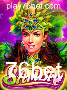Explorando o Jogo Samba: A Nova Sensação no Mundo das Apostas