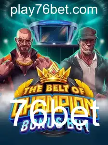 Explorando TheBeltOfChampionBonusBuy: A Nova Sensação em Diversão Interativa