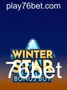 Descubra a Fascinante Aventura de WinterStarBonusBuy no 76bet